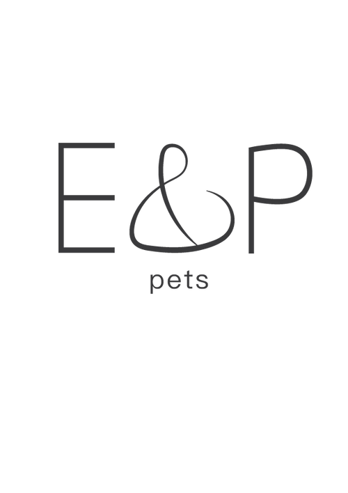 E&P Pets